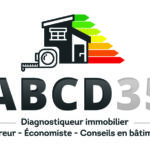 Image de ABCD35